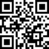 https://it.abna24.com/xcYkY
