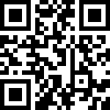 https://it.abna24.com/xgSBt