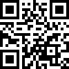 https://it.abna24.com/xjDWn