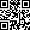 https://it.abna24.com/xg4kw