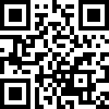 https://it.abna24.com/xbxpM