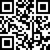https://it.abna24.com/xb3jT