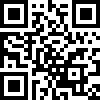 https://it.abna24.com/xbj6G