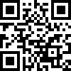 https://it.abna24.com/xdmty