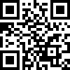 https://it.abna24.com/xfB2g