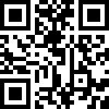 https://it.abna24.com/xdrdR