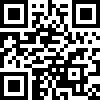https://it.abna24.com/xbLj6