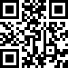 https://it.abna24.com/xdmbJ
