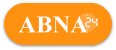 ABNA Italiano